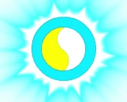 Cnysaquaw crystal.gif (8.33 MB) Crystal Chill (Blast Type)