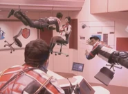 DASH Max 25.png (2.03 MB)