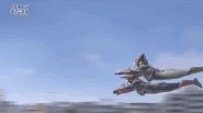 DoubleFlyingPunch.gif (8.05 MB) Twin Break Bomber