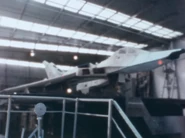 MAT 1984 005.png (1.75 MB)