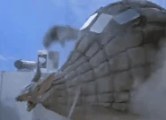 Media 240516 151050.gif (5.92 MB) Blades