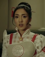 Micott 1.png (839 KB) Ayane as Micott