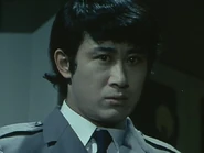 Sugimori (Fireman Ep27).png (391 KB) Corpse Manipulation