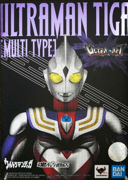 Ultra Act Gallery Ultraman Wiki Fandom