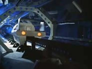 Ultra-High-Speed Transport Rail.png (1.53 MB) High-Speed Monorail Pan Path