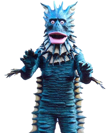 Ragon Ultraman Wiki Fandom Ragon Ultraman Wiki Fandom