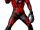 Ultraman Belial
