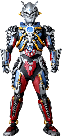 UltroidZero.png