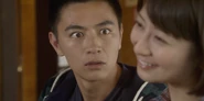 Wataru Kazama 12.png (1.8 MB)