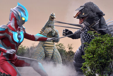 Ryo Murasame | Kamen Rider Wiki | Fandom Ryo Murasame | Kamen Rider Wiki | Fandom