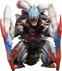 ZuguganRender