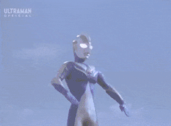 Ultraman Cosmos Character Ultraman Wiki Fandom