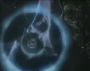 Alien Reguran Capture Mist.png (205 KB)