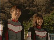 Asuka & Ryo.jpg (48 KB) Asuka & Ryo