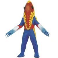 Banpresto-Ultraman-Series-Big-Size-Sofubi-Figure-5-Metron.jpg (407 KB)