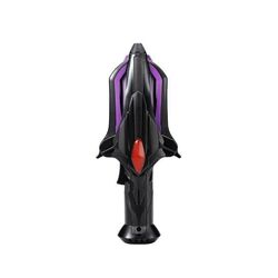 DXダークスパーク バンダイ DXダークスパーク | ウルトラマンシリーズ フィギュア