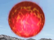 GIF 20241119 101233 542.gif (4.75 MB) Twin Illusion Swap