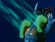 Giranda I.jpg (57 KB)