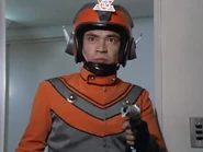 Ichiro Yamanaka 5.png (1.62 MB)