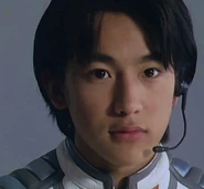 Jun Yazumi 10.jpg (47 KB)