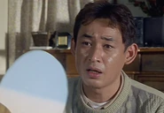 Kenji Tabata 8.png (2.36 MB)