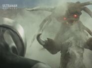 King-Zaiger-Mirrorman-September-2021-24.jpg (75 KB)