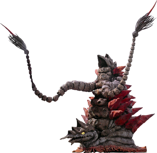 Litomalus Data.png