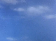 Media 230925 092642.gif (2.06 MB) Extraordinary Jumper