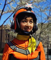 Minami 4.jpg