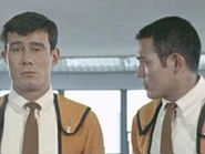 Mitsuhiro Ide under spell.png (342 KB) Ide possessed by Alien Zarab