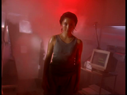 RenaAlienDeshimoHostEp35.png (253 KB) Possession