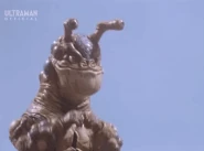 SangeluFireball.gif (3.93 MB) Fireballs