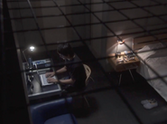 Members Private Room
