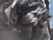 Tn mt.gif (3.71 MB) Tentacle Mouth