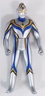 UHEX-Imit-Ultraman-Dyna.jpg