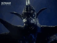 Zarudon Eye Rings.gif (9.21 MB) Eye Rings