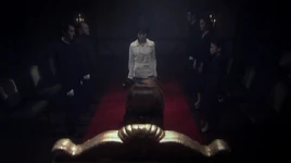 4A294F8832D705135DCDC2BA09A0DC33