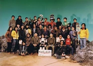 Andro Melos Behind The Scenes .png (743 KB) Gambar Kru