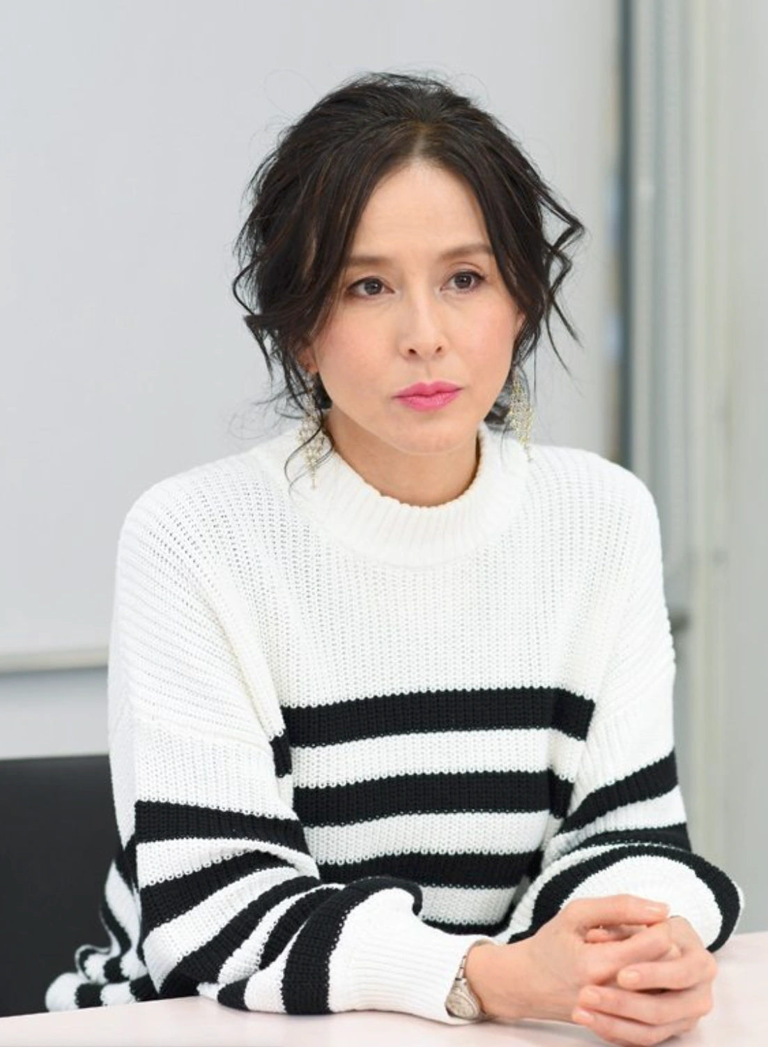 Aya Sugimoto Ultraman Wiki Fandom