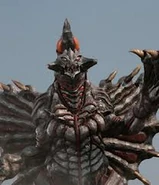 Bogar Mons rawr II.png (330 KB)