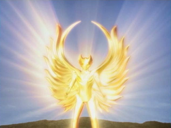 Chaos Header Ultraman Wiki Fandom