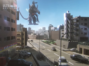 Dinozaur Flight.png (1.81 MB) Flight