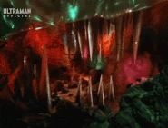 GironManTeleportation.gif (8.08 MB) Teleportation