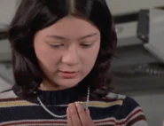 Kayoko Umezu 7.png (1.28 MB)