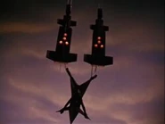 Nackle spaceship.jpg (5 KB)