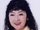 Noriko Ohara