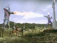 Regulan3.jpg (247 KB)