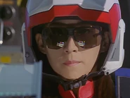 Ryo Yumimura 007.png (2.09 MB)