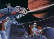 Science Guard Party 66.png (2.13 MB)