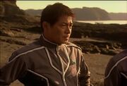 Shiragane sanshiro.jpg